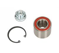 Kit cuscinetto ruota Assale posteriore per NISSAN OPEL SUZUKI VAUXHALL AGILA ALT