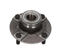 MaXgear Kit cuscinetto ruota 33-0831 per SUZUKI assale posteriore