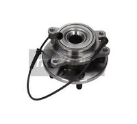 MAXGEAR 33-0837 Kit cuscinetto ruota