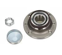 MAXGEAR 33-0838 Kit cuscinetto ruota