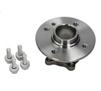 MAXGEAR Set cuscinetti posteriori per Mini R50 R53 – entrambi i lati