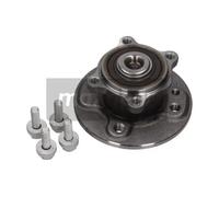 MAXGEAR Set Cuscinetti Posteriore Entrambi i Lati per Mini R50 R53