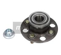 Cuscinetto ruota Assale posteriore 33-0844 MAXGEAR per HONDA CIVIC VII Hatchback