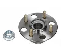 Originale MAXGEAR Kit Cuscinetti Ruota 33-0844 Per Honda