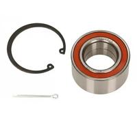 Originale MAXGEAR Kit Cuscinetti Ruota 33-0846 Per Hyundai KIA