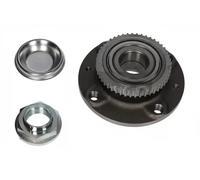 MAXGEAR 33-0847 Kit cuscinetto ruota