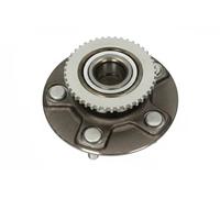 Originale MAXGEAR Kit Cuscinetti Ruota 33-0848 Per Nissan