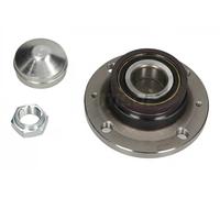 MAXGEAR 33-0852 Kit cuscinetto ruota per FIAT GRANDE PUNTO (199) PUNTO EVO (199)