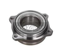 MAXGEAR 2x Cuscinetto Ruota Mozzo Posteriore per Mercedes C-Class Modello T S204