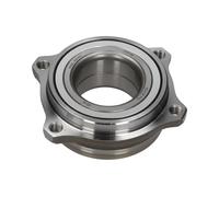 MaXgear Cuscinetto ruota mozzo posteriore 2 pezzi per Mercedes C-Class Modello T S204