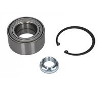 Kit cuscinetto ruota per BMW 33-0859