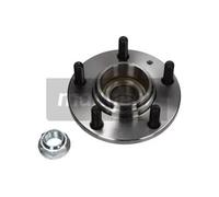 Cuscinetto ruota Assale posteriore 33-0864 MAXGEAR per HYUNDAI COUPE II