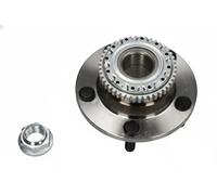 MAXGEAR Kit cuscinetto ruota per HYUNDAI 33-0864