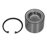 Originale MAXGEAR Kit Cuscinetti Ruota 33-0865 Per Nissan Opel Renault