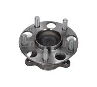 Cuscinetto ruota Assale posteriore 33-0866 MAXGEAR per HONDA