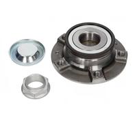 MaXgear Kit cuscinetto ruota posteriore 33-0875 per Peugeot 407 RCZ
