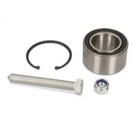 MaXgear Originale Kit cuscinetti ruota 33-0879 per VW Transporter T4 posteriore