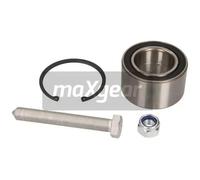 Originale MAXGEAR Kit Cuscinetti Ruota 33-0879 Per VW