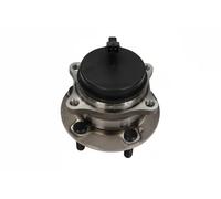 MAXGEAR 33-0885 Kit cuscinetto ruota per HYUNDAI SANTA FÉ II (CM) Posteriore