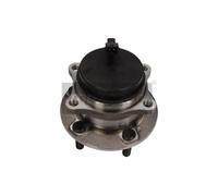 Cuscinetto ruota Assale posteriore 33-0885 MAXGEAR per KIA HYUNDAI