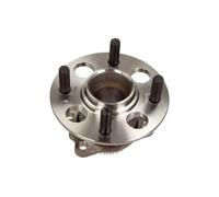 Originale MAXGEAR Kit Cuscinetti Ruota 33-0886 Per Hyundai KIA
