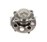 Cuscinetto ruota Assale posteriore 33-0886 MAXGEAR per KIA HYUNDAI
