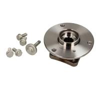 MaXgear Kit cuscinetto ruota 33-0887 per Smart Fortwo Coupé 451 posteriore