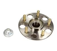 Maxgear 33-0894 Ruota Posteriore per Honda Civic VII EP Eu Ev Stream Rn