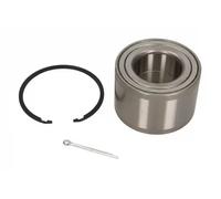 MAXGEAR 2x Cuscinetto Ruota Mozzo Asse per Toyota Hiace IV Bus H1 H2