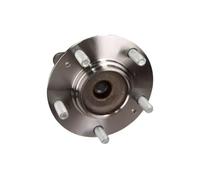 Originale MAXGEAR Kit Cuscinetti Ruota 33-0896 Per Hyundai KIA