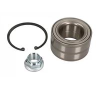 Maxgear 33-0900 Kit Cuscinetto Ruota Posteriore per Land Rover Discovery III IV