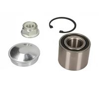 Cuscinetto ruota Assale posteriore 33-0903 MAXGEAR per DACIA RENAULT LADA