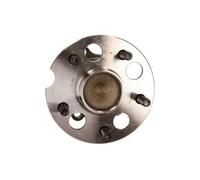 Originale MAXGEAR Kit Cuscinetti Ruota 33-0905 Per Toyota