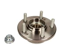 Originale MAXGEAR Kit Cuscinetti Ruota 33-0907 Per Hyundai