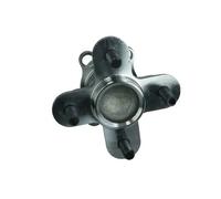 Originale MAXGEAR Kit Cuscinetti Ruota 33-0909 Per Daihatsu Subaru