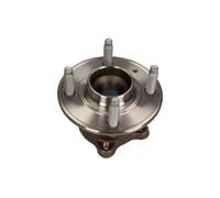 Cuscinetto ruota Assale posteriore 33-0914 MAXGEAR per CHEVROLET AVEO Hatchback