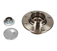 MAXGEAR Kit cuscinetto ruota compatibile con SEAT SKODA VW 33-0915