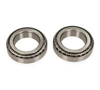 MAXGEAR 33-0922 Kit cuscinetto ruota