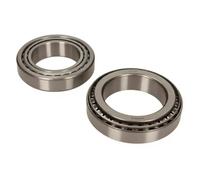 MAXGEAR Kit cuscinetto ruota per FIAT IVECO MAN MERCEDES-BENZ OPEL RENAULT