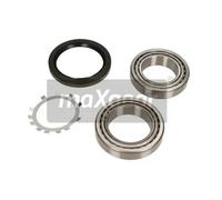 MAXGEAR Kit cuscinetto ruota per FIAT IVECO MAN MERCEDES-BENZ OPEL RENAULT