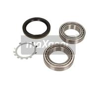Cuscinetto ruota Assale posteriore 33-0930 MAXGEAR per MERCEDES-BENZ