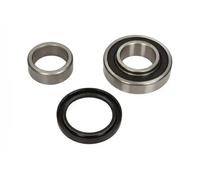 MAXGEAR Kit cuscinetto ruota per SUZUKI 33-0931