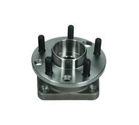 Cuscinetto ruota Assale posteriore 33-0933 MAXGEAR per JAGUAR X-TYPE I Familiare