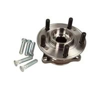 Cuscinetto ruota Assale posteriore 33-0934 MAXGEAR per KIA HYUNDAI