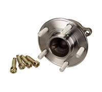 Cuscinetto ruota Assale posteriore 33-0936 MAXGEAR per FORD FOCUS III Tre volumi