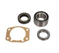 MAXGEAR Kit cuscinetto ruota per MITSUBISHI 33-0938