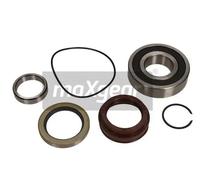 Cuscinetto ruota Assale posteriore 33-0941 MAXGEAR per TOYOTA HILUX V Pick-up