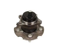 Originale MAXGEAR Kit Cuscinetti Ruota 33-0945 Per Lexus Toyota