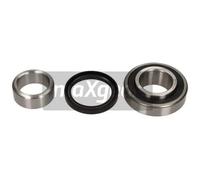Cuscinetto ruota Assale posteriore 33-0947 MAXGEAR per SUZUKI SJ413
