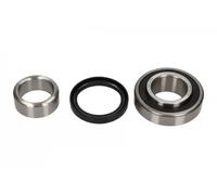 MaXgear Cuscinetto ruota mozzo posteriore per Suzuki Jimny SUV SN/FJ/SJ 2x